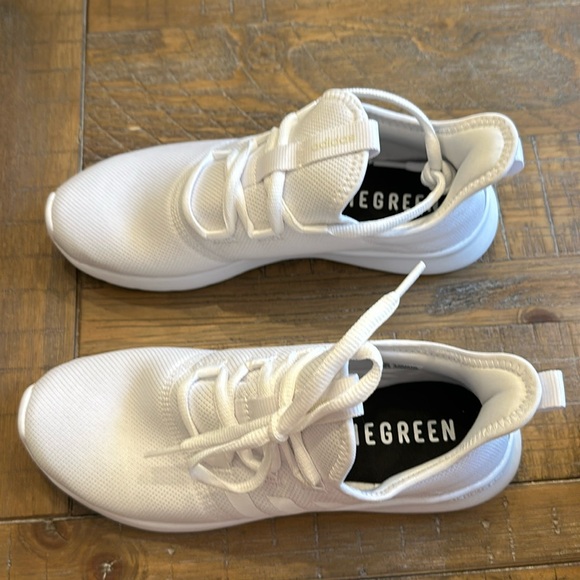 Adidas sneakers - Picture 1 of 6